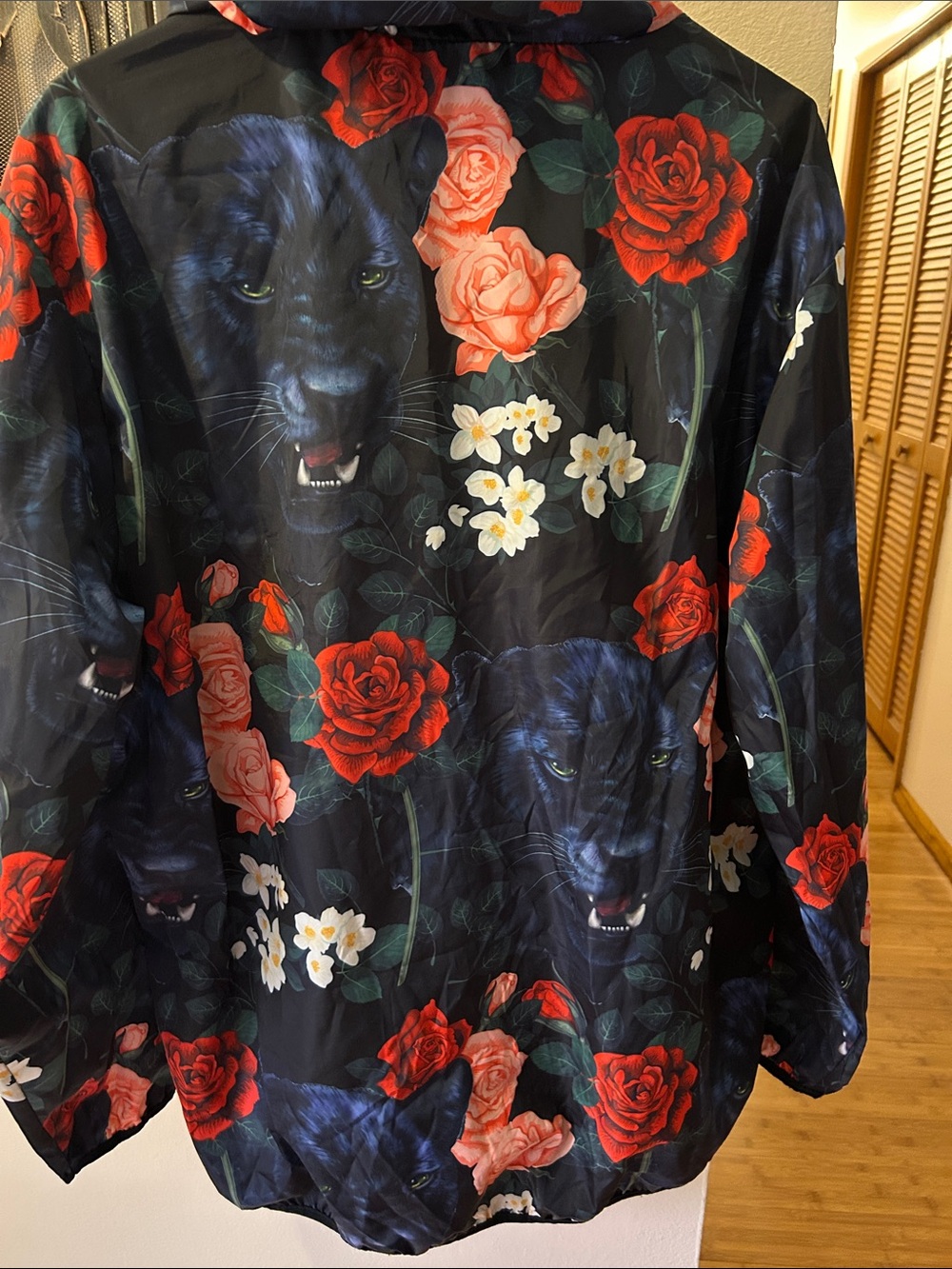Reason brand - Picture 14 of 14